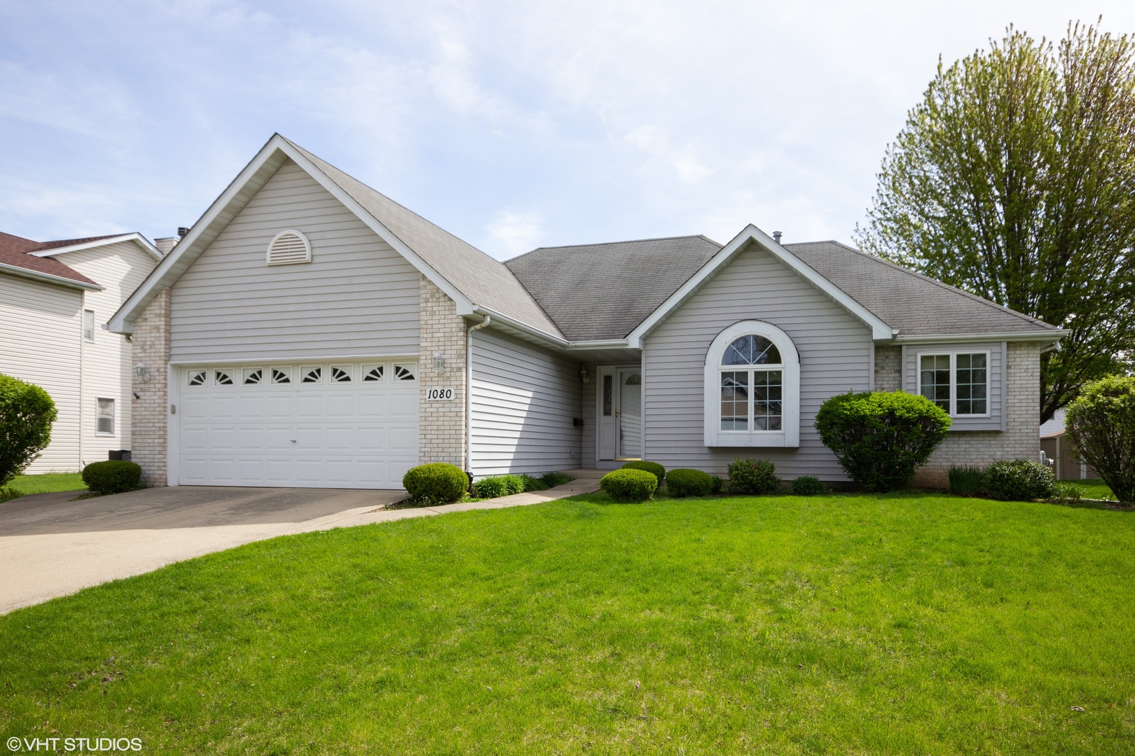 1080 Ronald Drive Property Photo 1