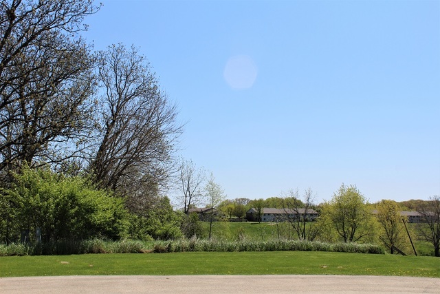 Lot 17 Masters Drive Property Photo 1