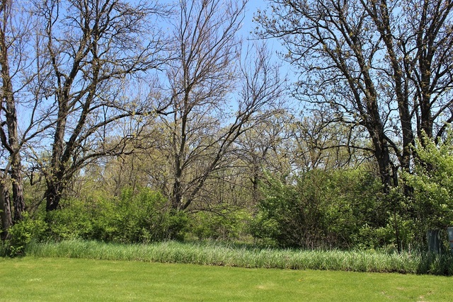 Lot 18 Masters Drive Property Photo 1