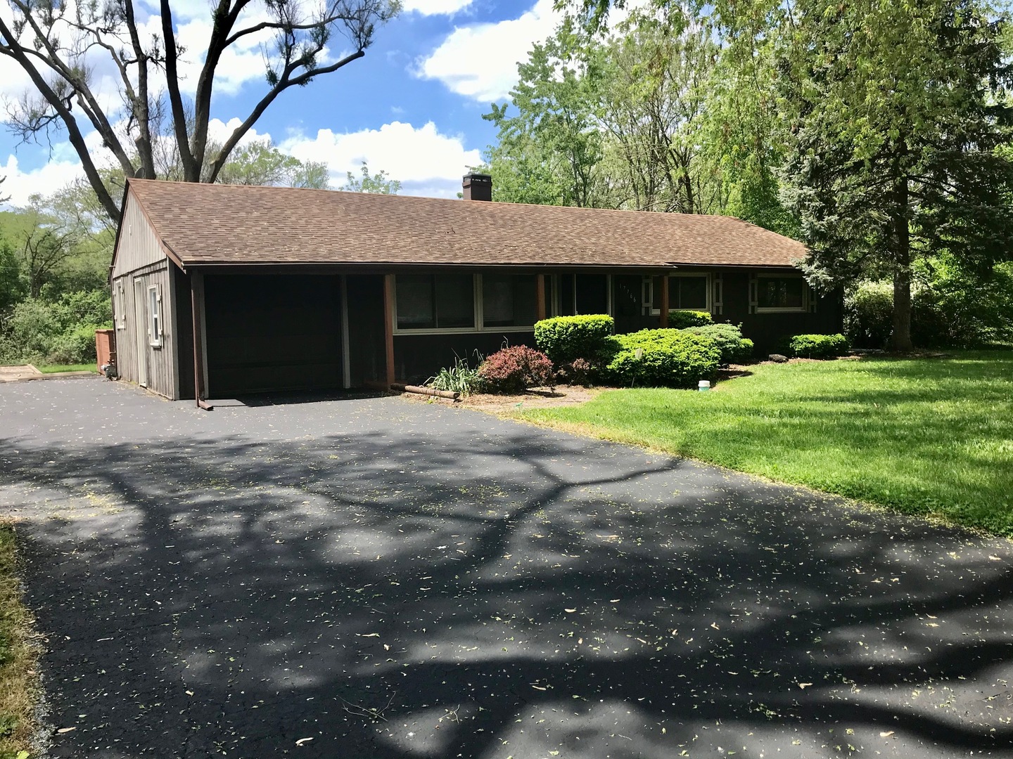 17766 Baker Avenue Property Photo 1