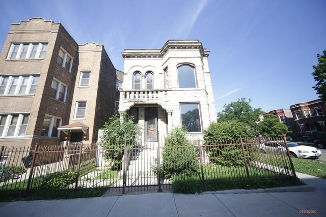 236 N Leclaire Avenue Property Photo 1