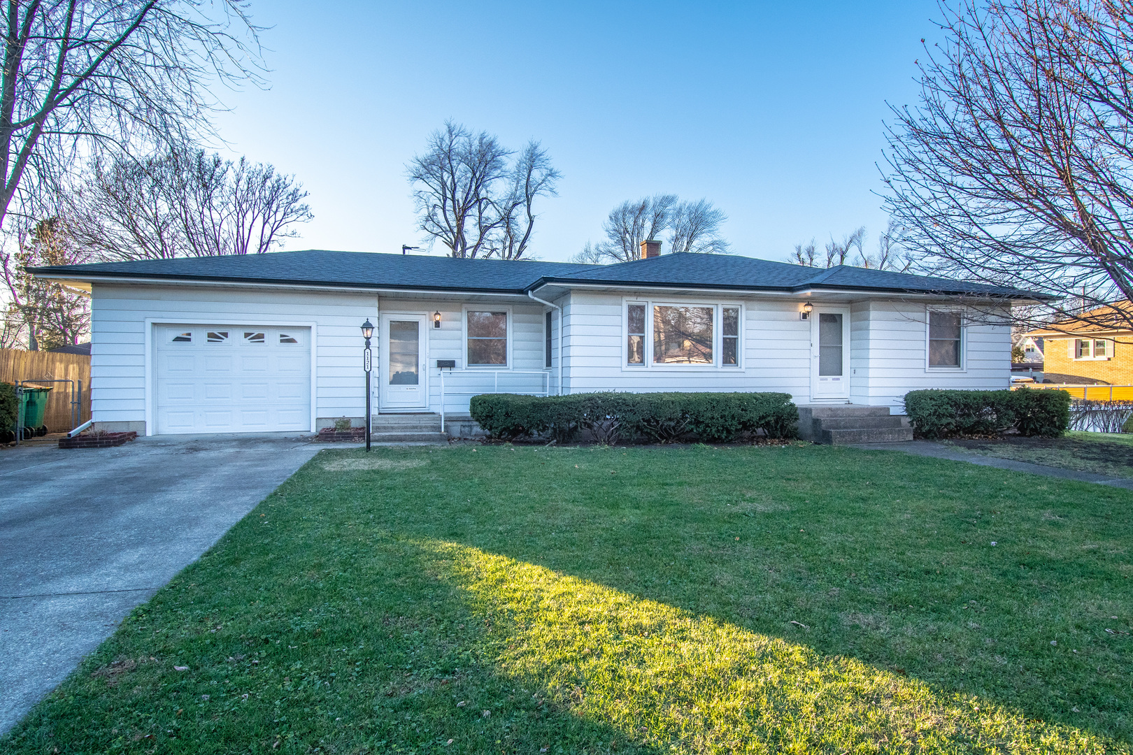 1121 Lemorr Avenue Property Photo 1