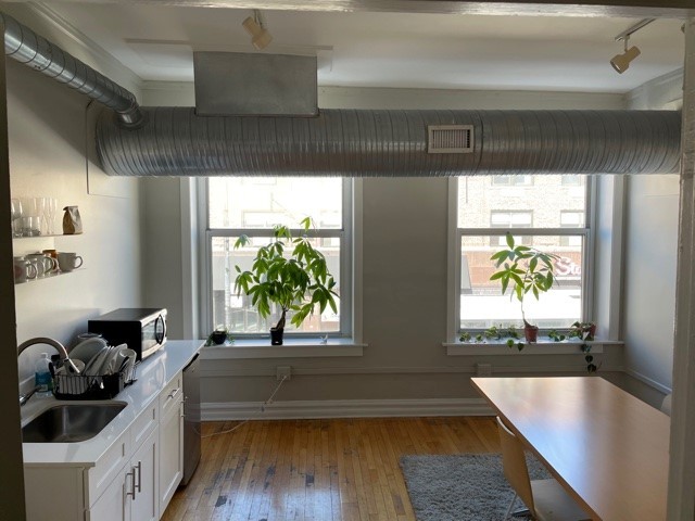 639 W Diversey Parkway Property Photo 4