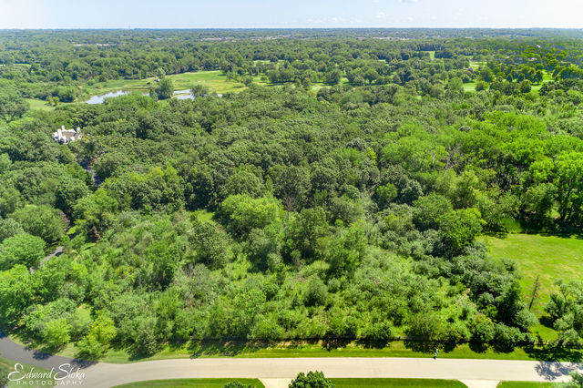 Lot 0 Steeplechase Road Property Photo 6