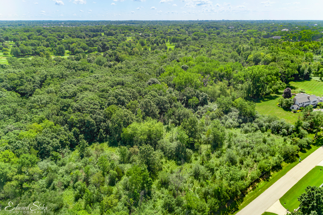 Lot 0 Steeplechase Road Property Photo 7