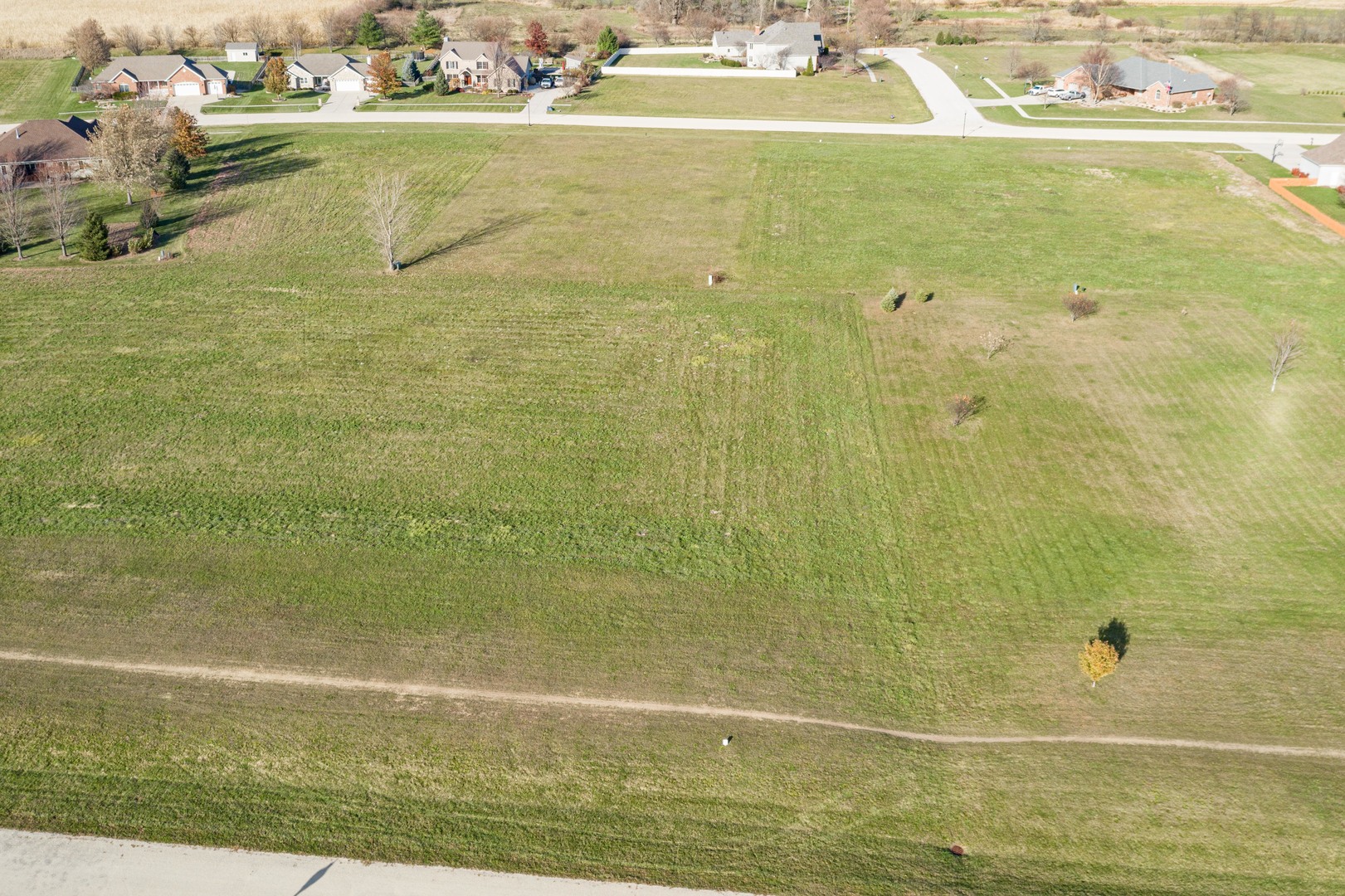 990 Prairie View Drive Property Photo