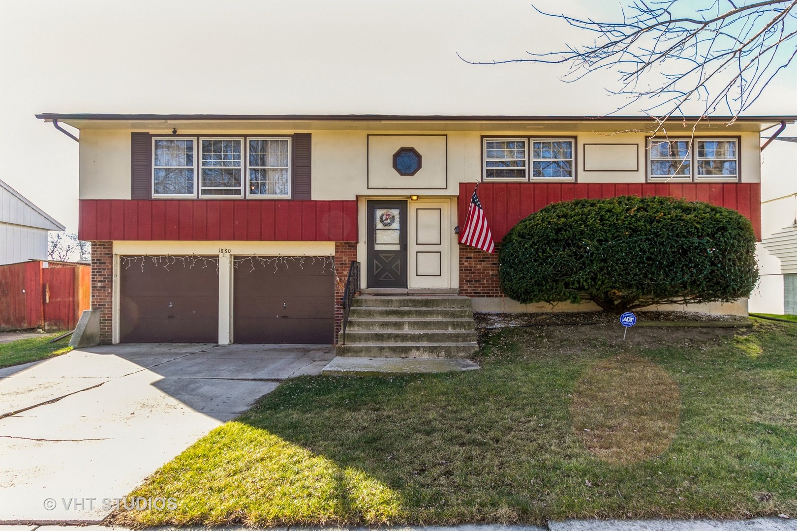 10952222 Property Photo 1
