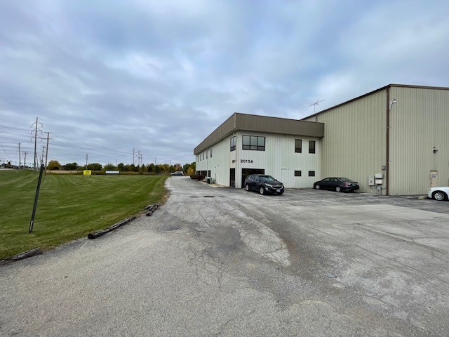 2015 ROUTE 34 Property Photo 1