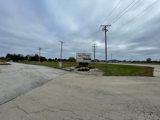 2015 Route 34 Property Photo 2