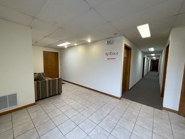 2015 Route 34 Property Photo 3