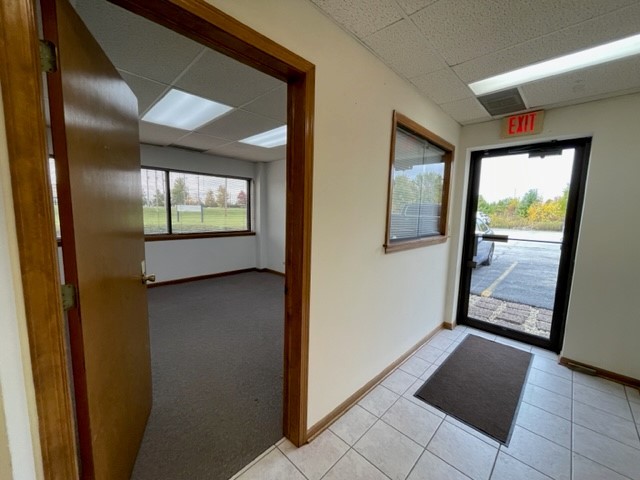 2015 Route 34 Property Photo 4
