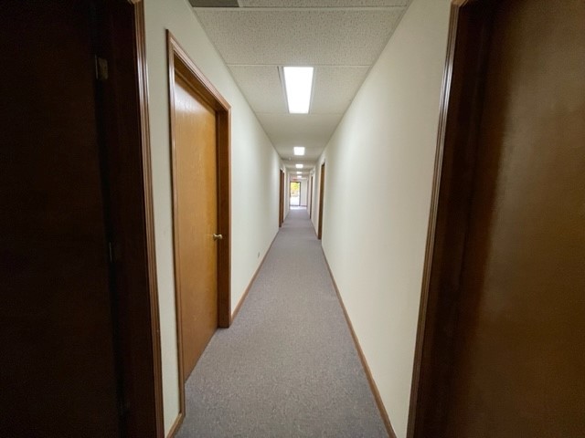 2015 Route 34 Property Photo 5
