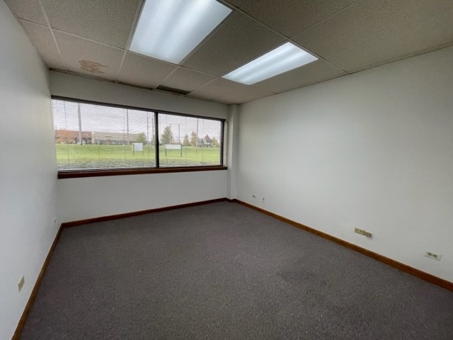 2015 Route 34 Property Photo 6