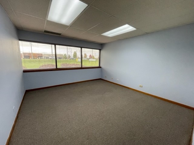 2015 Route 34 Property Photo 7