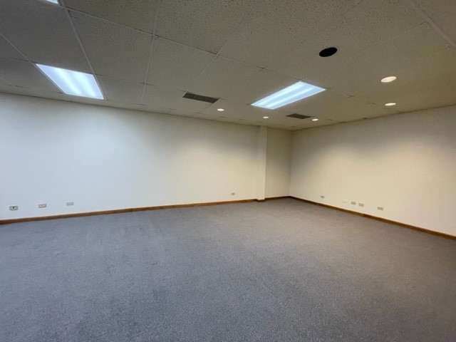 2015 Route 34 Property Photo 8