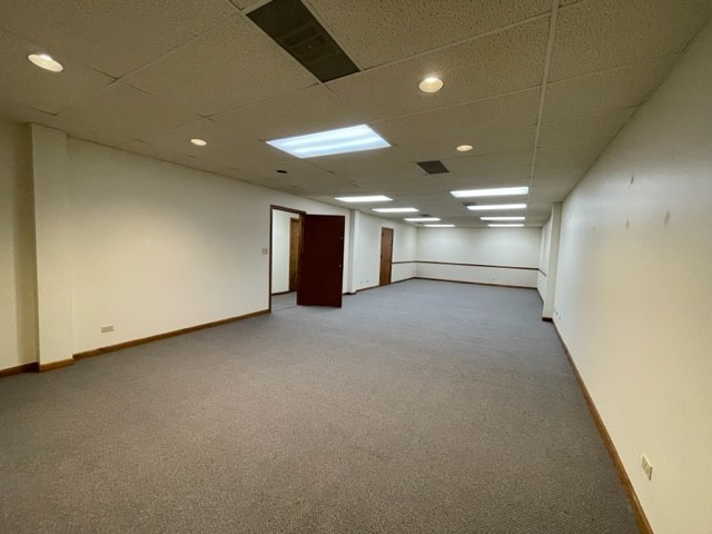 2015 Route 34 Property Photo 9