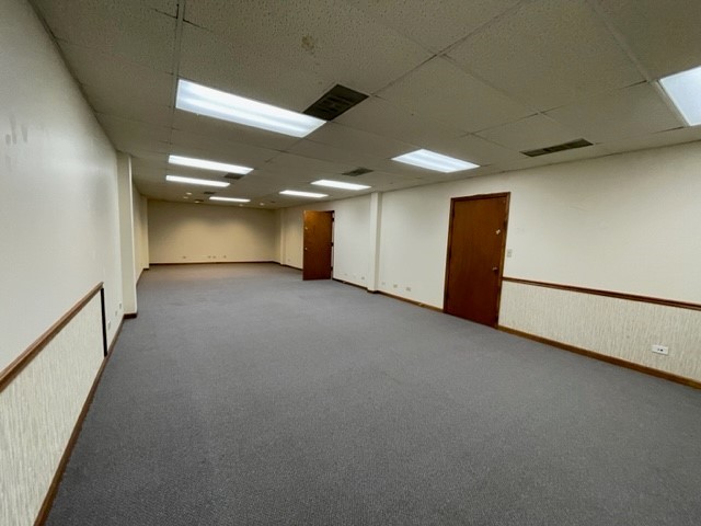 2015 Route 34 Property Photo 10