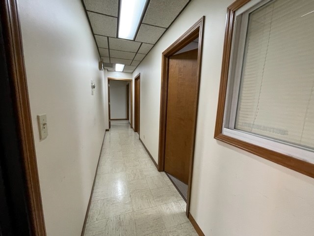 2015 Route 34 Property Photo 12