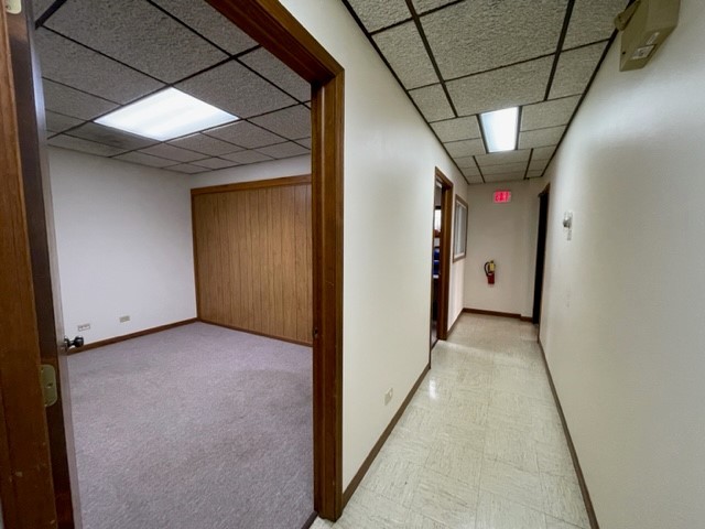 2015 Route 34 Property Photo 13