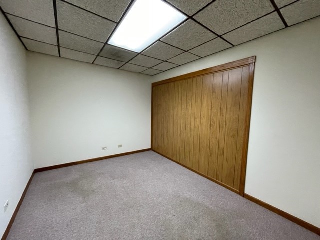 2015 Route 34 Property Photo 14