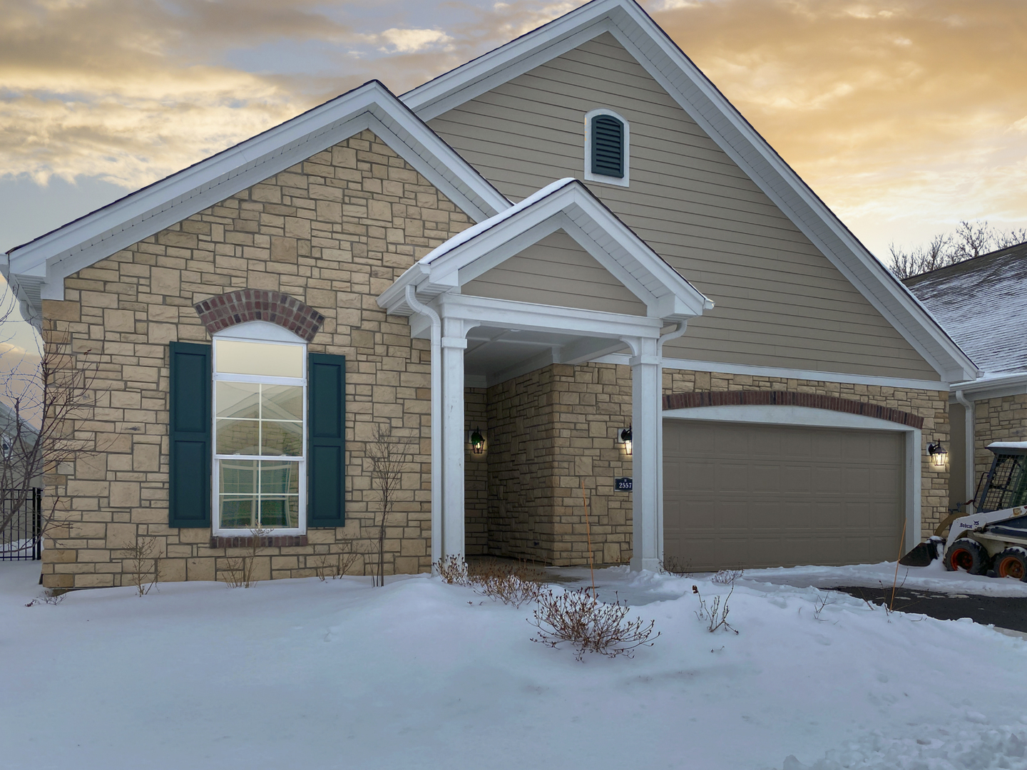 2557 Verdi Street Property Photo 1