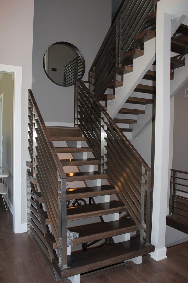 7s410 Arbor Drive Property Photo 23