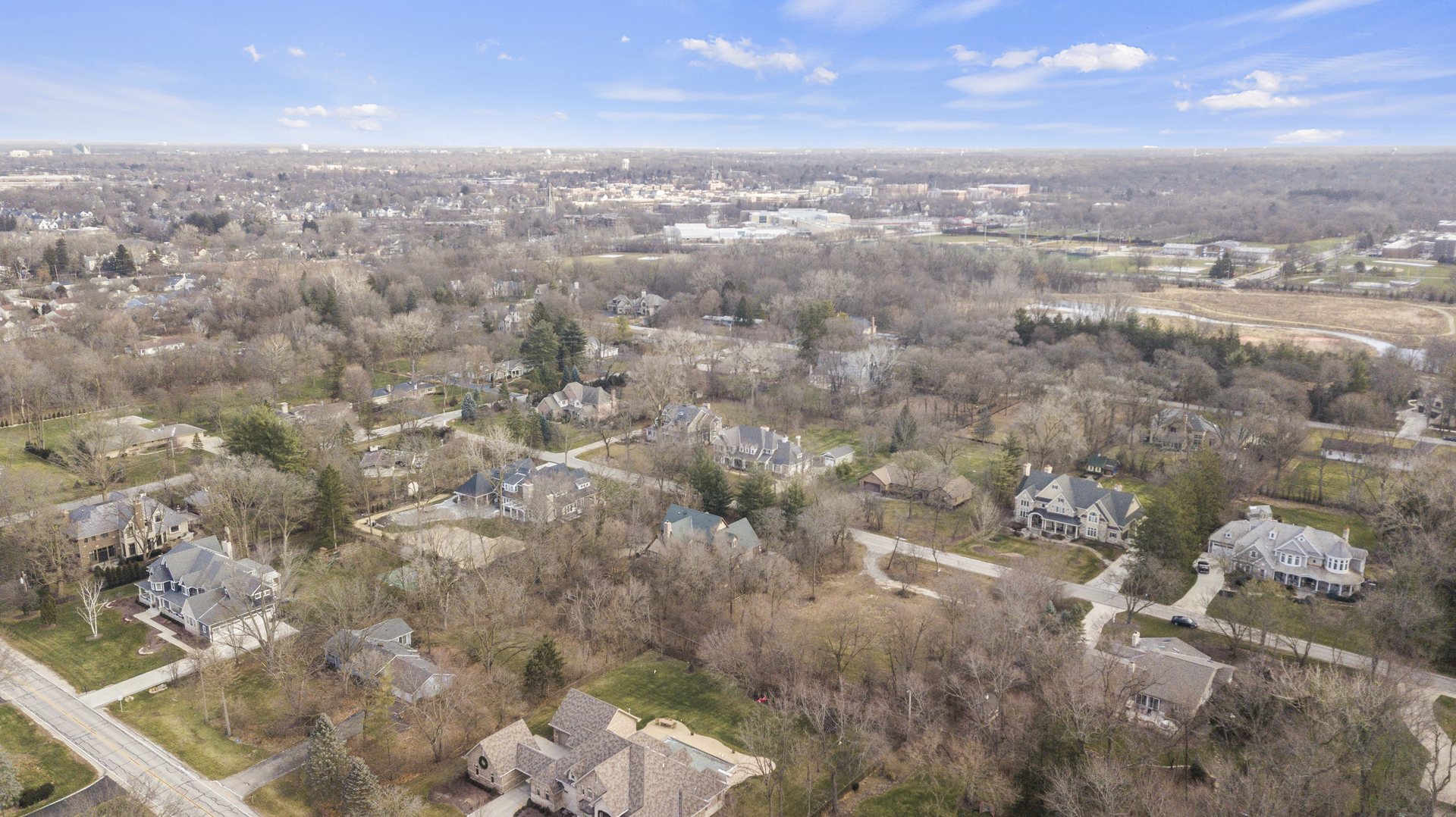 7s410 Arbor Drive Property Photo 30