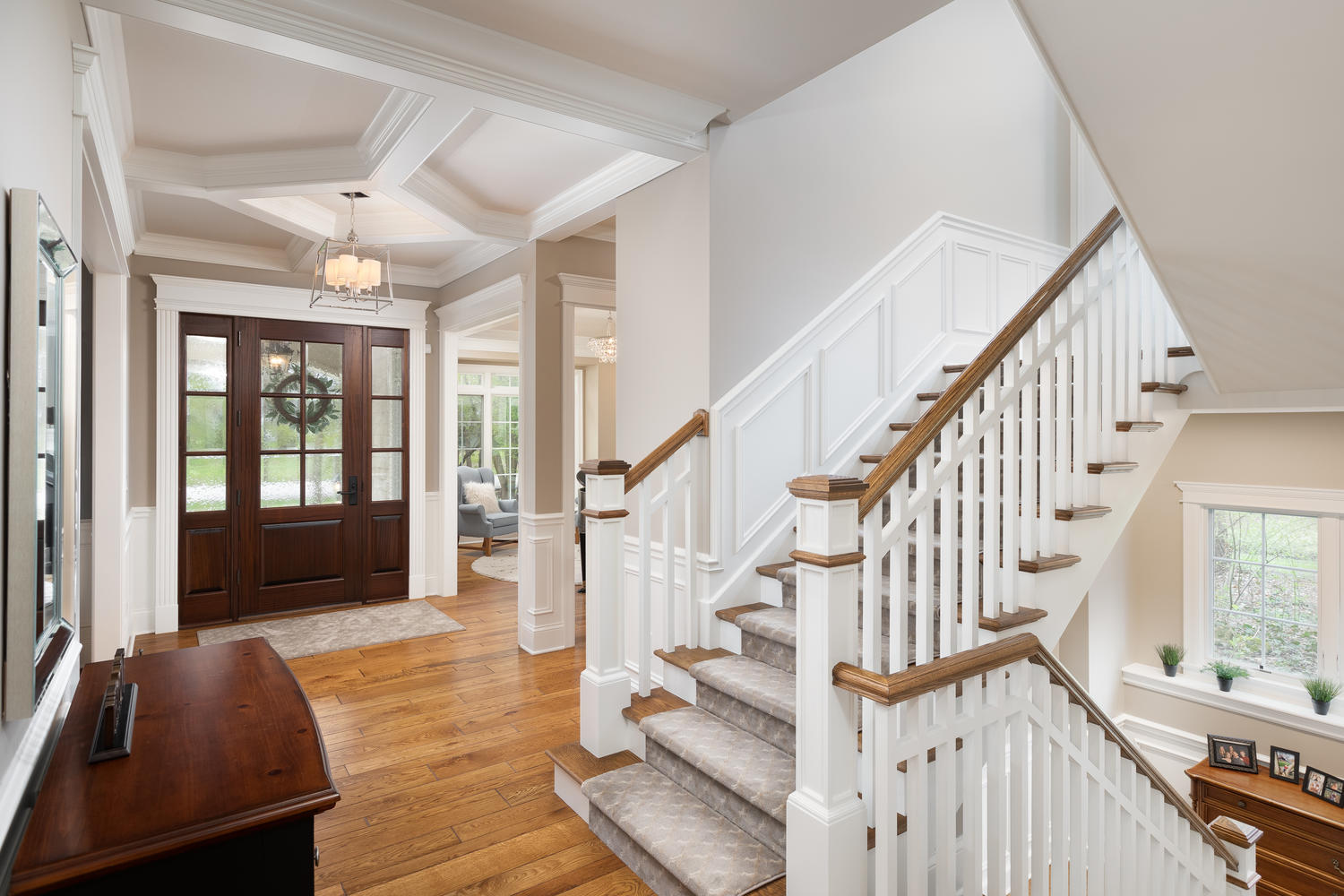 7s410 Arbor Drive Property Photo 35