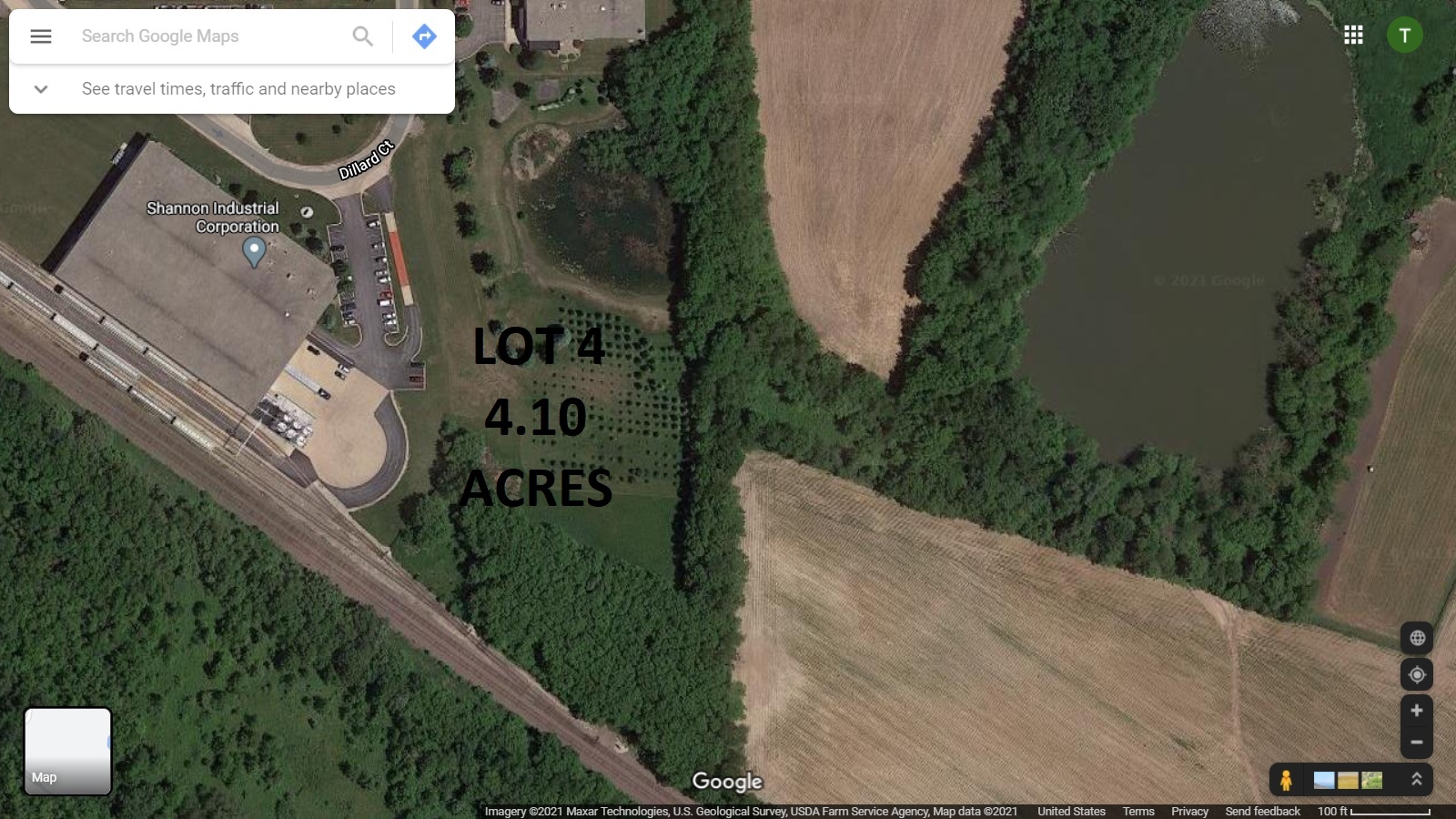 Property Image