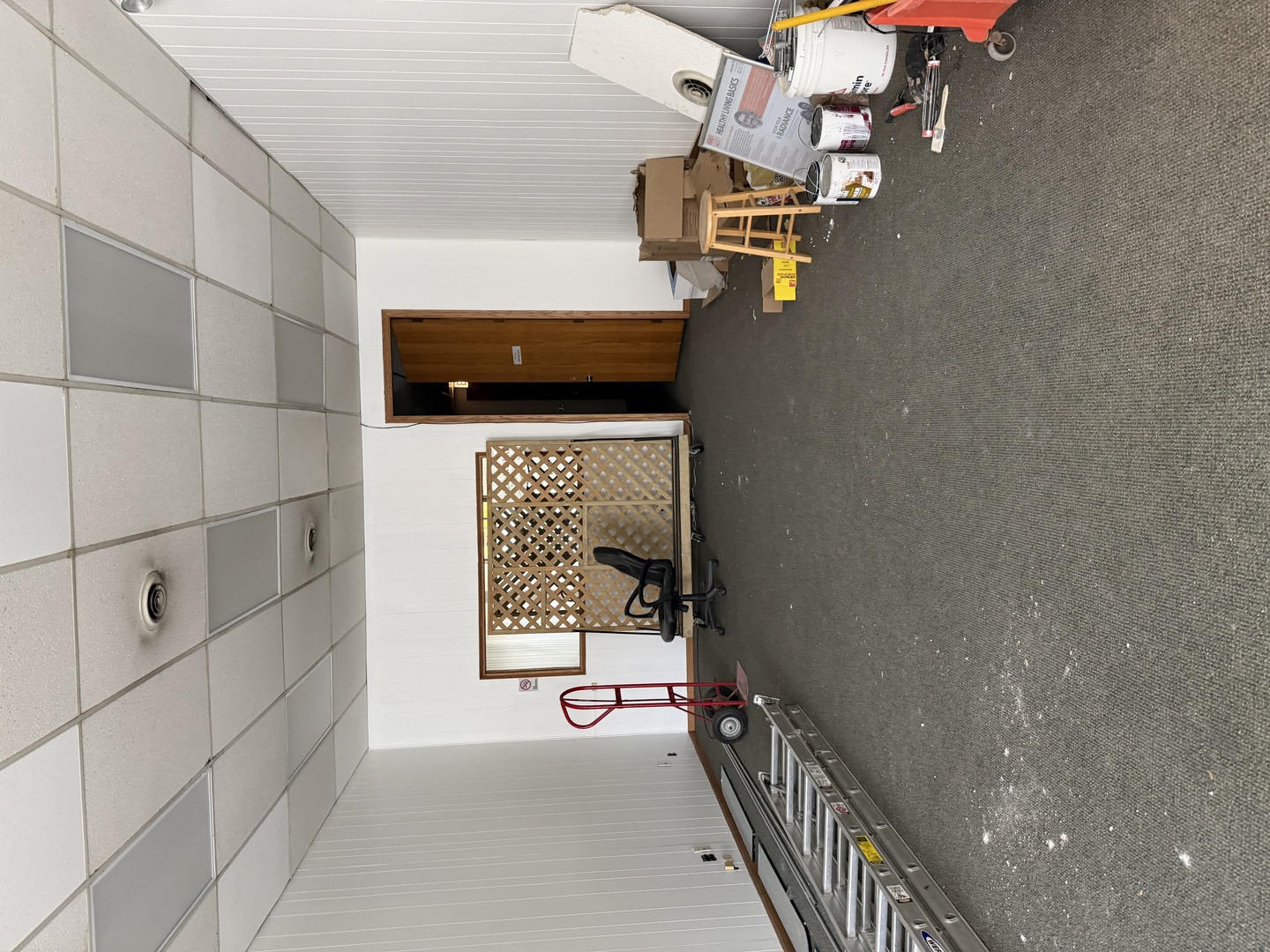 4075 N Broadway Street 4079-81 Property Photo 2