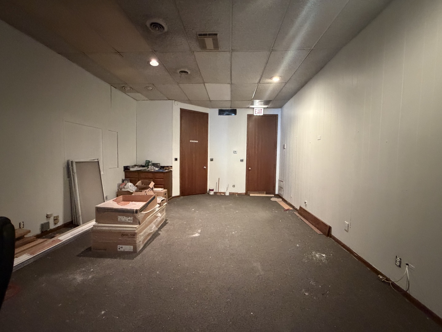 4075 N Broadway Street 4079-81 Property Photo 5