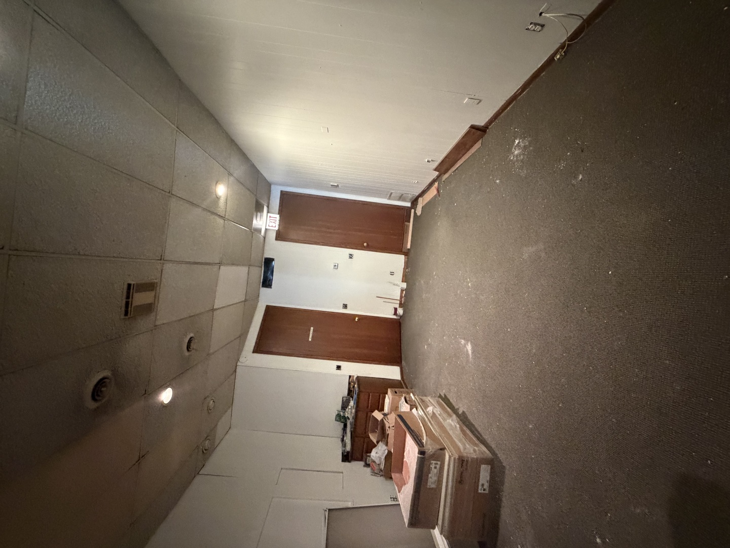 4075 N Broadway Street 4079-81 Property Photo 6