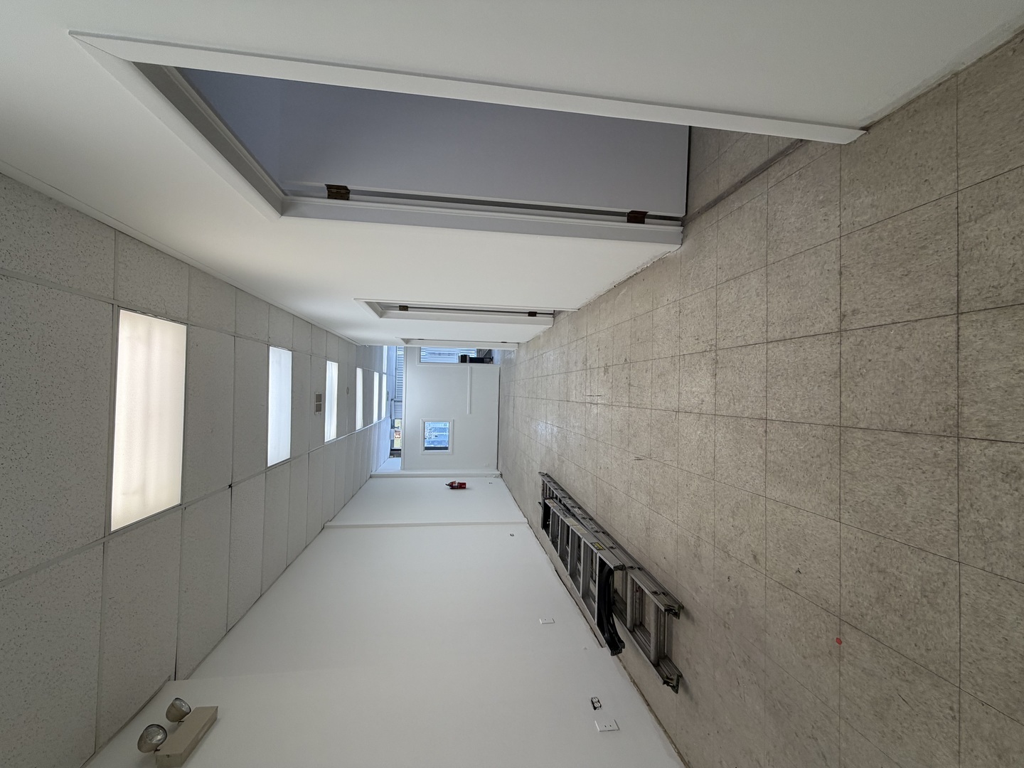 4075 N Broadway Street 4079-81 Property Photo 13