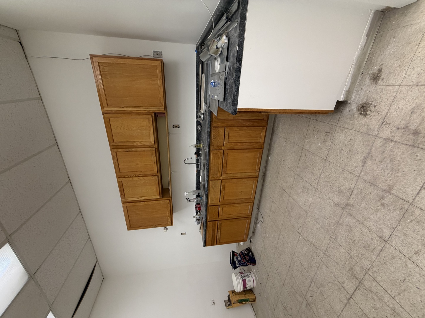 4075 N Broadway Street 4079-81 Property Photo 14