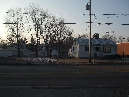 23909 W Main Street Property Photo 1