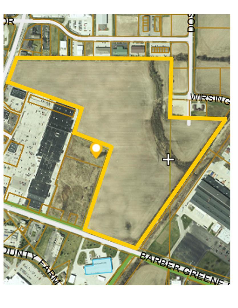 TBD Route 23 Property Photo 1