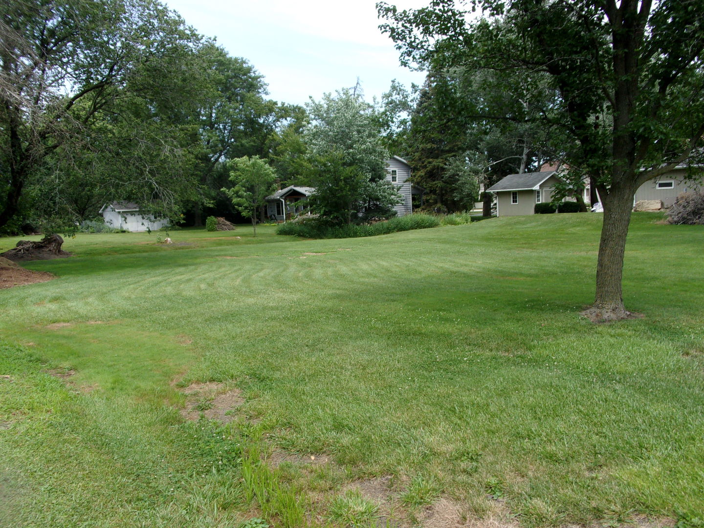 232 Eastgate Road Property Photo 1