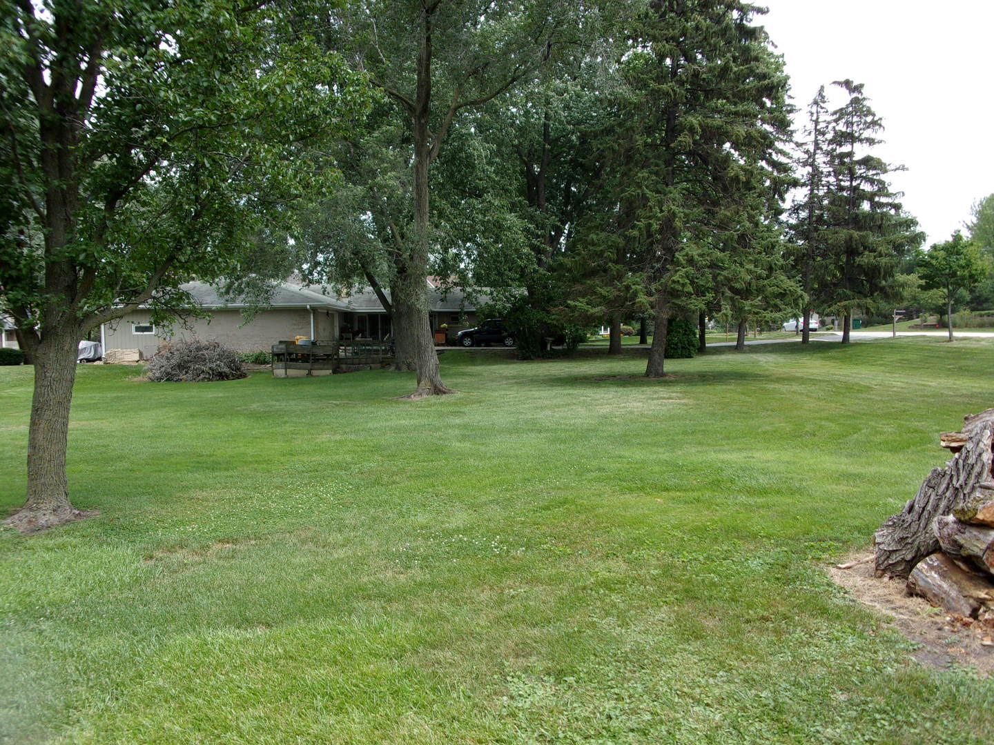 232 Eastgate Road Property Photo 3