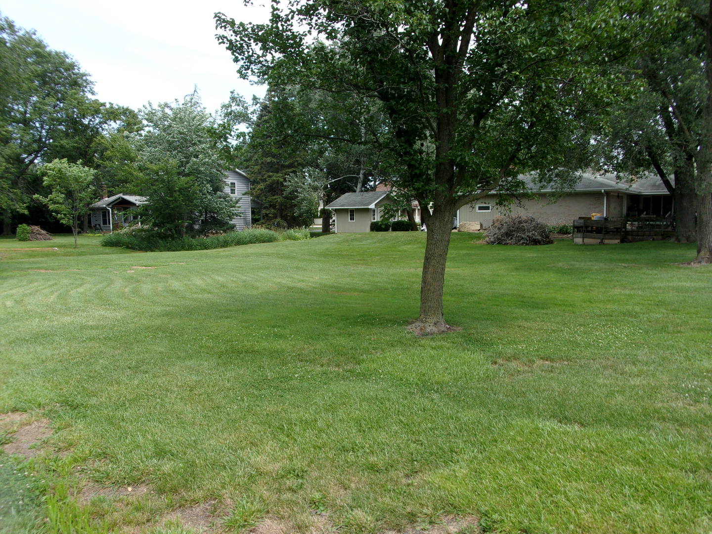 232 Eastgate Road Property Photo 4