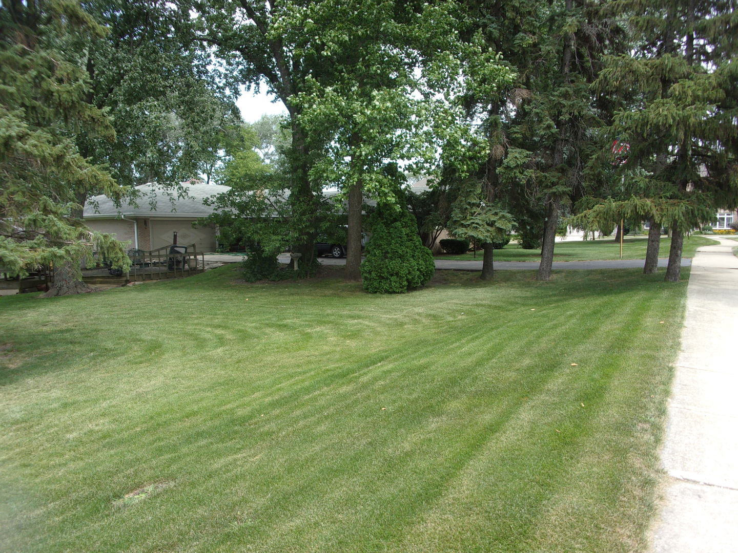232 Eastgate Road Property Photo 5