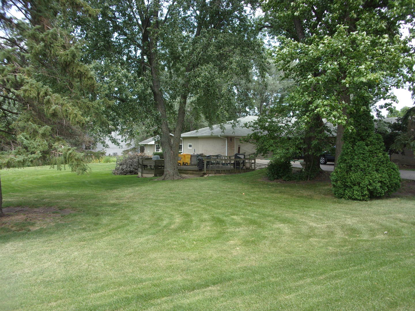 232 Eastgate Road Property Photo 6