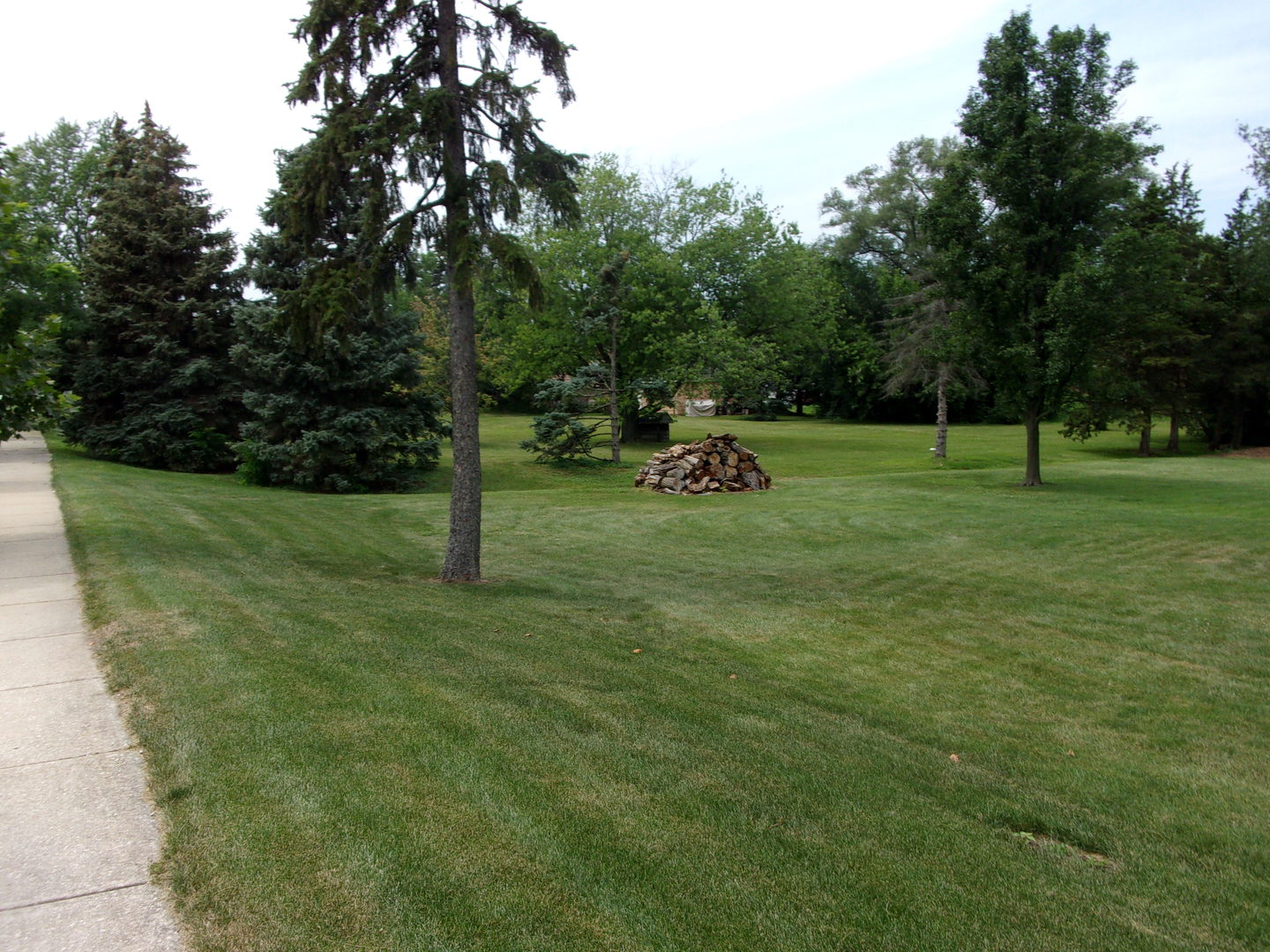 232 Eastgate Road Property Photo 7