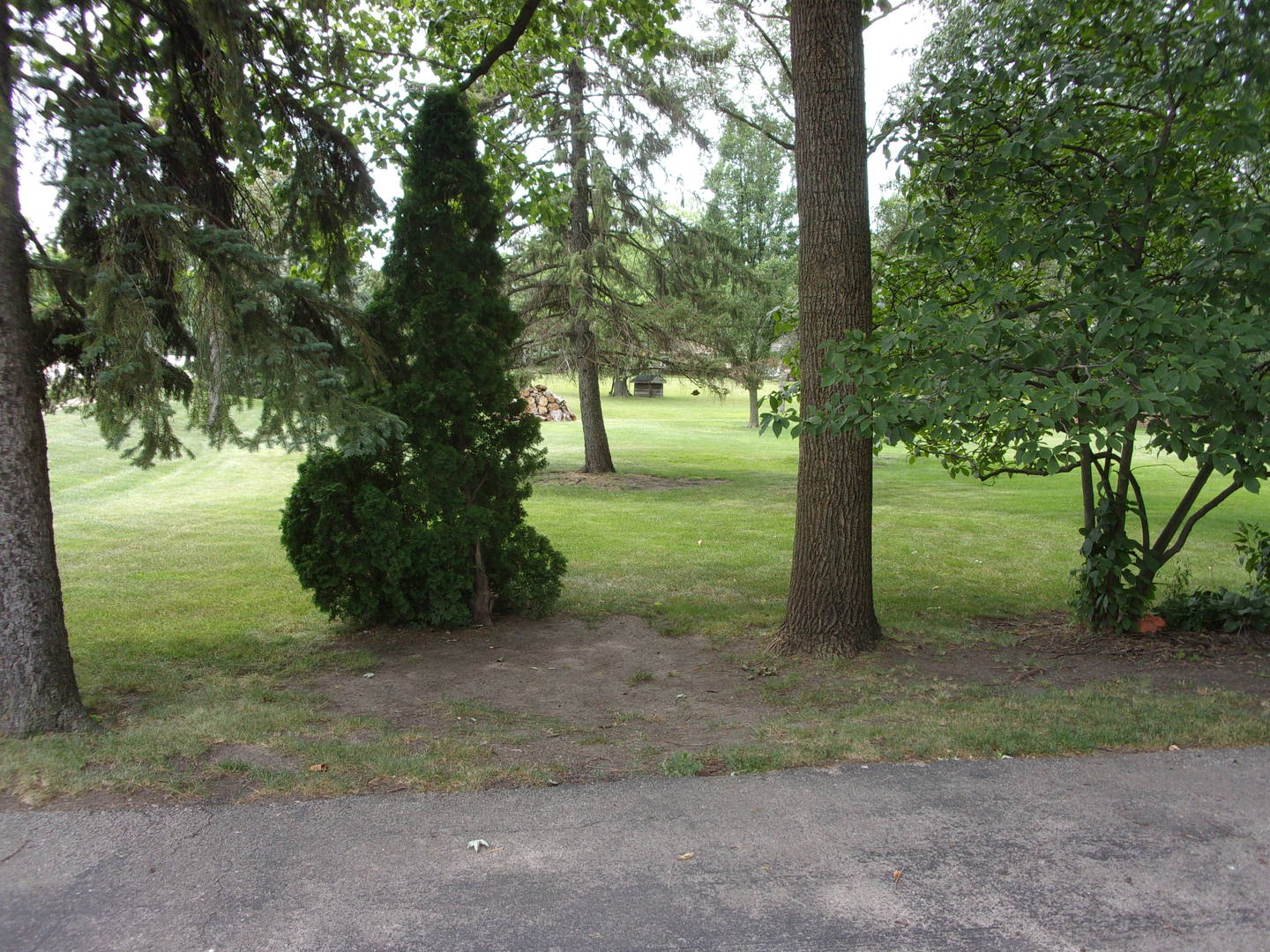 232 Eastgate Road Property Photo 11