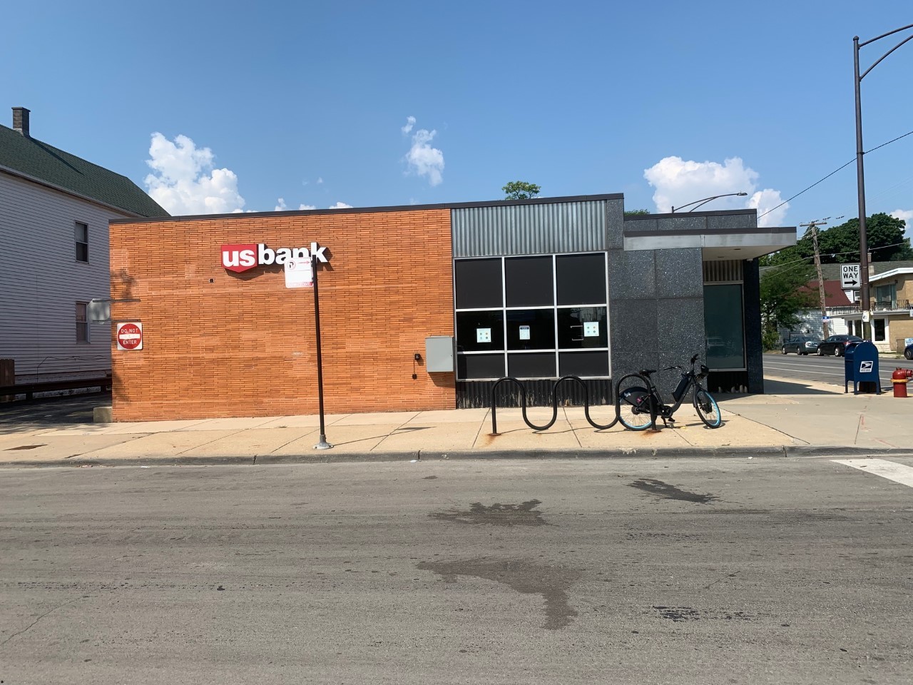 8300 S Marquette Avenue Property Photo 3
