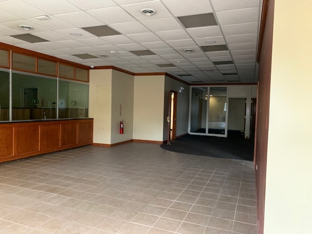 8300 S Marquette Avenue Property Photo 5