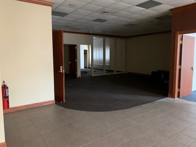 8300 S Marquette Avenue Property Photo 8