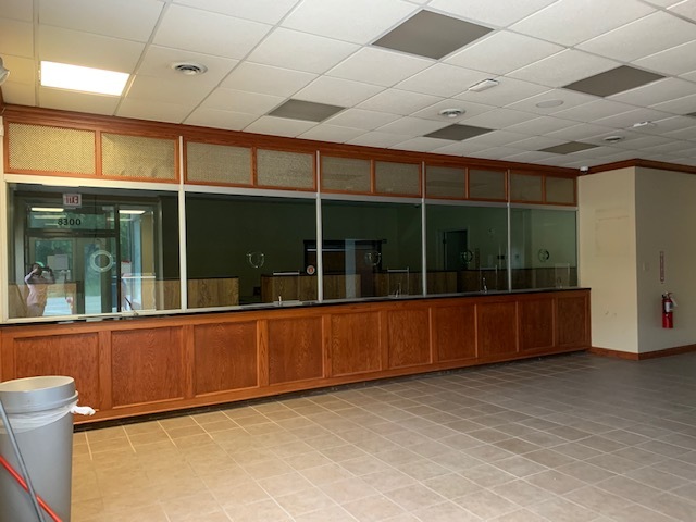 8300 S Marquette Avenue Property Photo 13