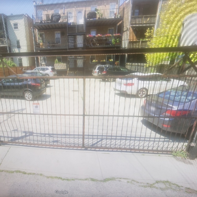 1925 N Humboldt Boulevard P-14 Property Photo 1