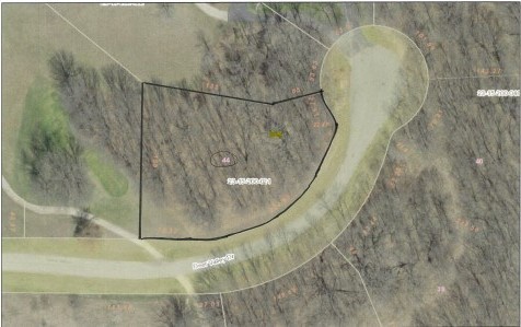 0 Deer Valley Drive Property Photo 1