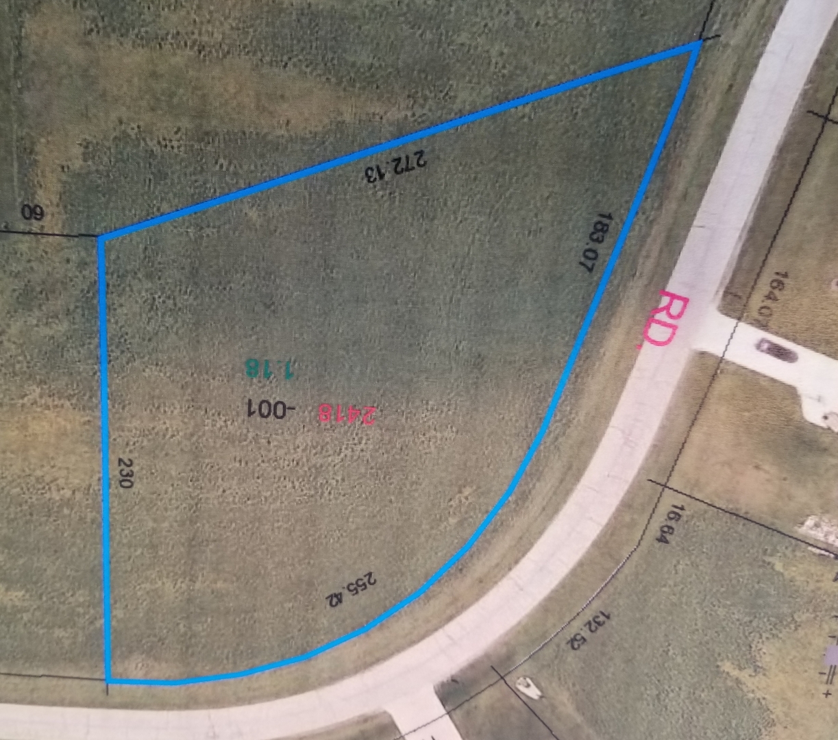11237418 Property Photo 11